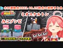 【ホロ大運動会2022】クオリティが半端ない今年の競技の進捗まとめ