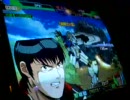 GCB カードビルダー 「沈めぇぇぇ!!」な人　ガチ編23
