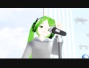【班音ヘロ】 Glow 【FANLOIDカバー】