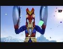 【実況】ふんわり知識での怪獣牧場経営part7【ウルトラ怪獣モンスターファーム】