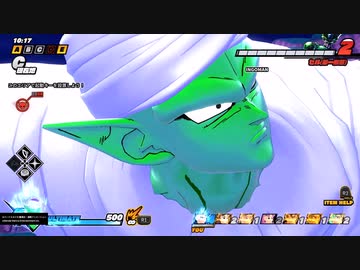 ボ　ー　ル　・　ブ　レ　イ　カ　ー.dbtb