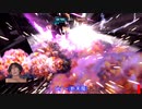 宇宙派おじゃる丸.mp9
