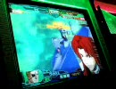 GCBカードビルダー・帰ってきたグフ?#6「森林には硝煙の臭いが満ちる｣
