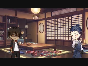 初心者倶利がdbdモバイルやってみた【単発】