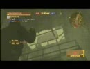 〔MGO2〕メタルギアオンライン２TDM突撃プレイ動画EP3