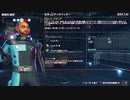 【ゆとり実況プレイ】PREY-part207-ついにおっさんゲット！【MOON CRASH】