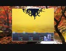 想像しながらざくざくアクターズ　283
