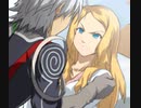 無限航路 020 Chapter6-1