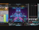 【beatmaniaIIDX】≡＋≡(H)【RESIDENT】