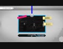 【初見実況】＃98 AI:ソムニウムファイル ニルヴァーナ イニシアチブを実況プレイ！【PS4】