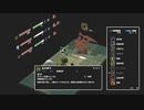 【ゆっくり実況プレイ】芋芋芋芋芋 part21【両手いっぱいに芋の花を】