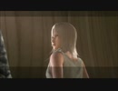 【NieR RepliCant】Disk1 21 ヨナ／Ver.重奏【OST】