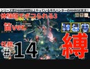 14モンハンライズサンブレイク実況任務#14体験版でボコられる3【シリーズ累計6000時間以上やっている平凡ハンターのMHRISEサンブレイク実況！】