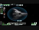 【ゆっくり実況】何となくFTL二百十一つ目ステルス船B【FTL】