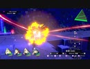 [ネタバレ注意]二週目の力を使いさっくりやっていくソウルハッカーズ2part37