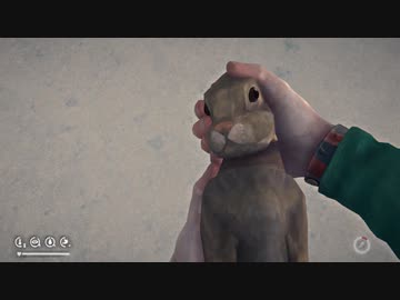 【ゆっくり実況プレイ】死がエンディングのサバイバル part2【The Long Dark】