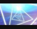 【原神MMD】被害妄想女子 (笑)