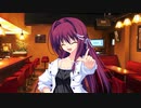 君を仰ぎ乙女は姫に　プレイ動画　パート33　凛ルート6