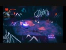 【ゆっくり実況プレイ】アットホームな所 part15【Cult of the Lamb】