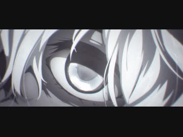 アークナイツ【黎明前奏/PRELUDE TO DAWN】 1「覚醒 Predestination」