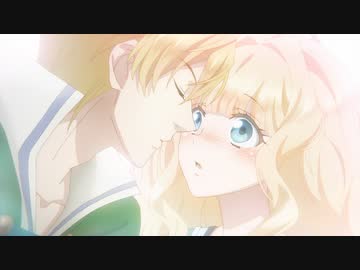 虫かぶり姫　第4話　星の旅人