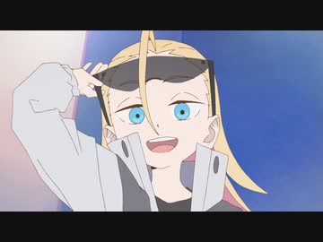 Do It Yourself!! -どぅー・いっと・ゆあせるふ-　すてっぷ④　ＤＩＹって、どこでも・いごこち・よくなるよ