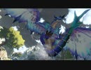 ライザのアトリエを初見プレイ#29