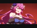 【ガーディアンテイルズ】アニメPV,CM集(サービス開始～1周年)