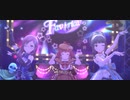 【熱狂のアンラベル】ダンシング・デッド【都・朋・マキノ】