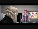 AI:ソムニウムファイルが面白いらしいので実況プレイpart3