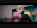 AI:ソムニウムファイルが面白いらしいので実況プレイpart4