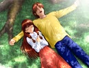 【勝 あしたの雪之丞2】続 エロゲ初心者の青春はいま…PART31【実況】