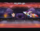 【東方ロストワード】白玉擂台 日次の部(2022/10/26)