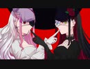 アイデンティティ/Kanaria-愛薬(cover)【歌ってみた】