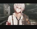 【初乙女ゲー】Collar×Malice Part187【実況】