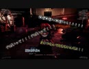 【刀剣乱舞偽実況】鶴＋αでハードコアなFPSにチャレンジ【part5　終】