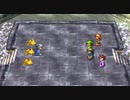 【DQ7】ドラクエ7実況プレイ78