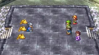 【DQ7】ドラクエ7実況プレイ78