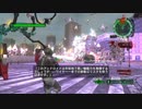【地球防衛軍6】EDF6実況プレイ49
