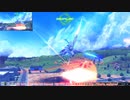【EXVS MBON】バエル戦記M#0363