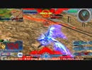 【EXVS MBON】バエル戦記M#0364