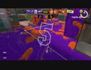 【アップデ―ト】スプラトゥーン3【ありがとうございます】