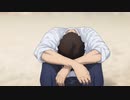 デ　カ　マ　ラ　ン　ビ　ジ　ー.XB９