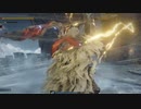 知られざる戦いの神のELDEN RING＃８５