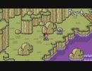 【実況】おじさん2人でマザー２ Part.7【MOTHER2】