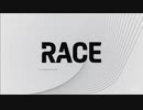 ホモとみるMotoGP2022.Round19