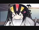 隣人のアリアルさんとミリアルさん　542『月』