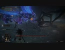 知られざる戦いの神のELDEN RING＃８７