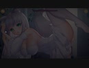 PZL　ちくしょうとあそぼう【missneko2】