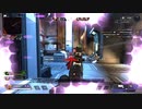 【APEX実況】アリーナランクマ  認定2戦目 part1 with みーくん まっつー